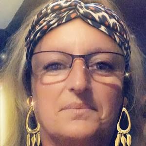 Meet your Posher, Lor